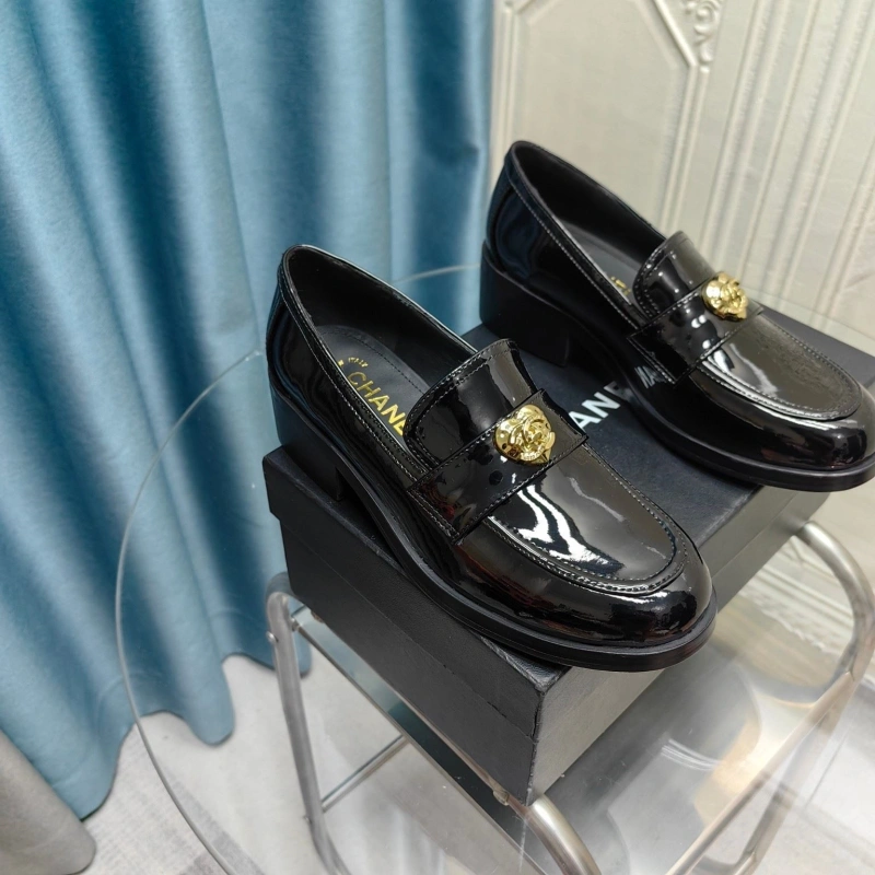 Chxnxl High Heels SmartChoice 129045