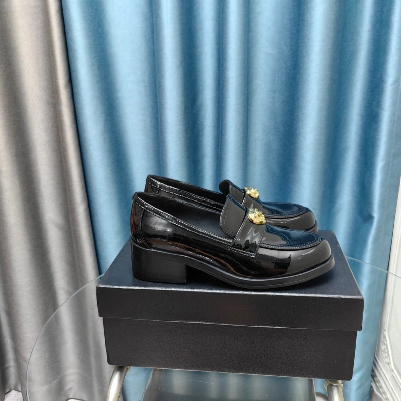 Chxnxl High Heels SmartChoice 129045