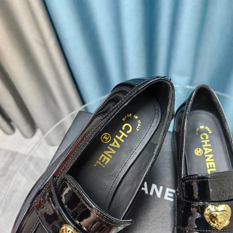 Chxnxl High Heels SmartChoice 129045