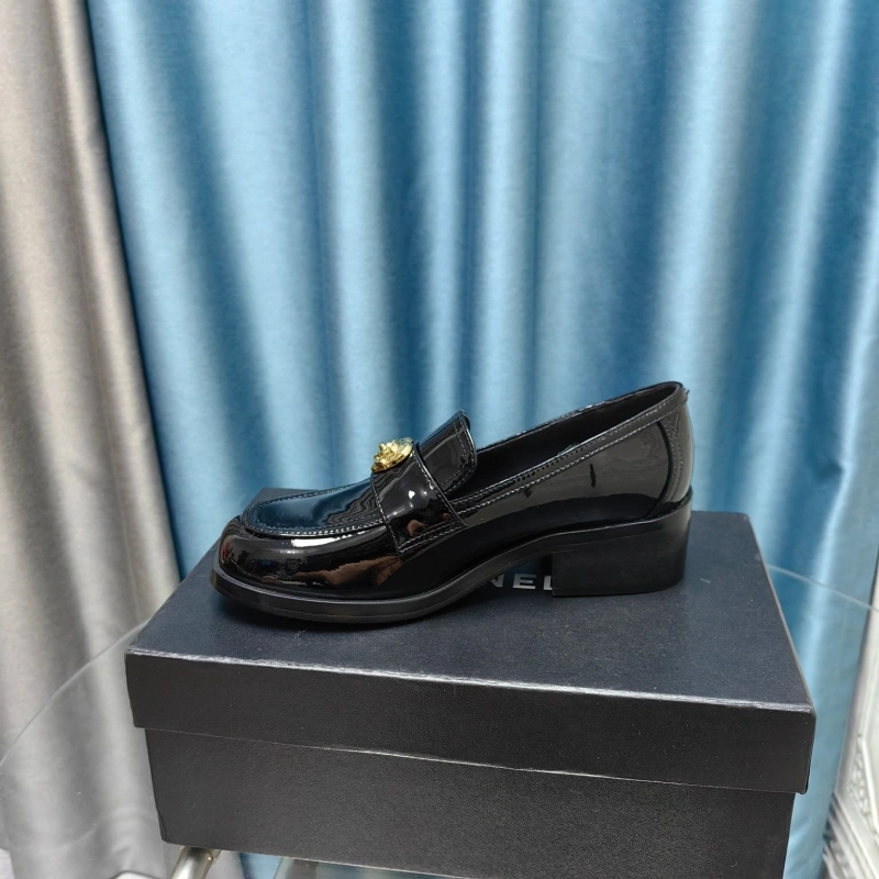 Chxnxl High Heels SmartChoice 129045