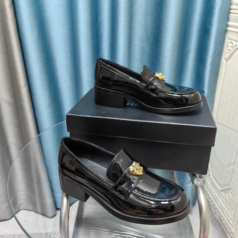 Chxnxl High Heels SmartChoice 129045
