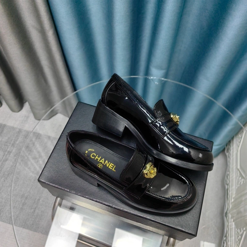 Chxnxl High Heels SmartChoice 129045