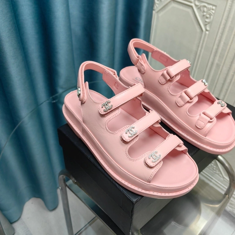 Chxnxl Sandals BestValue 128631