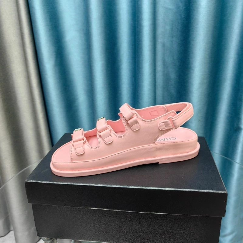 Chxnxl Sandals BestValue 128631