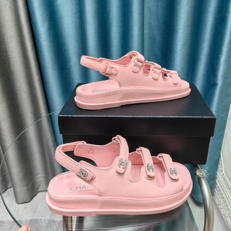 Chxnxl Sandals BestValue 128631