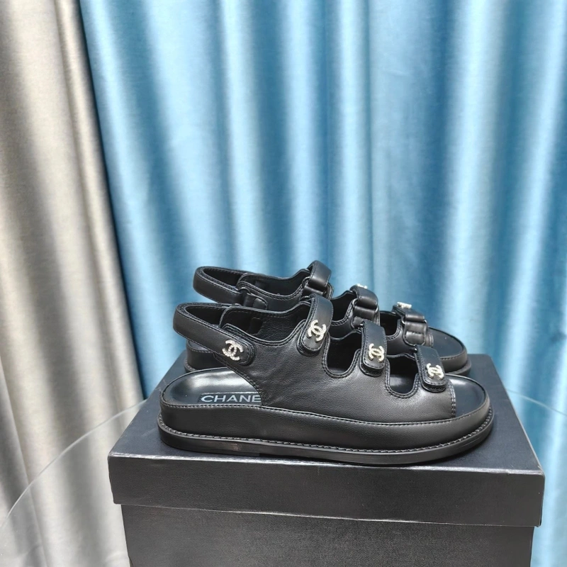 TopPick Chxnxl Sandals 128628