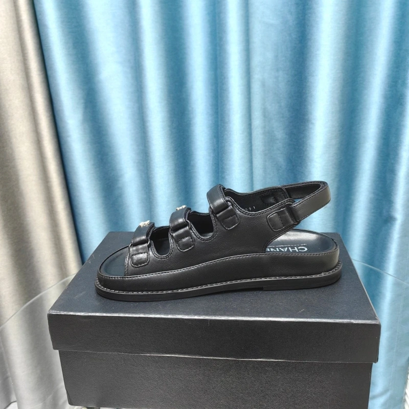 TopPick Chxnxl Sandals 128628