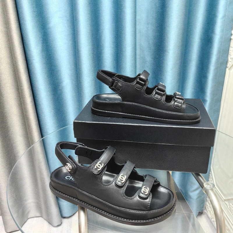 TopPick Chxnxl Sandals 128628