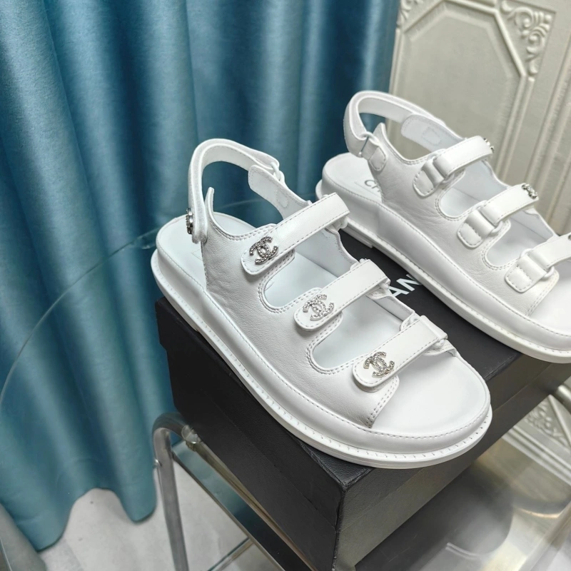 Chxnxl Sandals AllSeason 128629