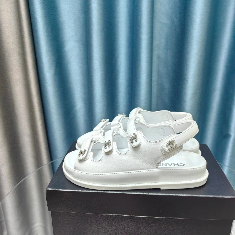 Chxnxl Sandals AllSeason 128629