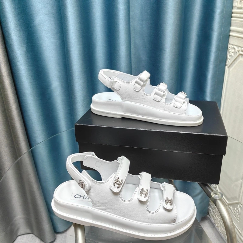 Chxnxl Sandals AllSeason 128629