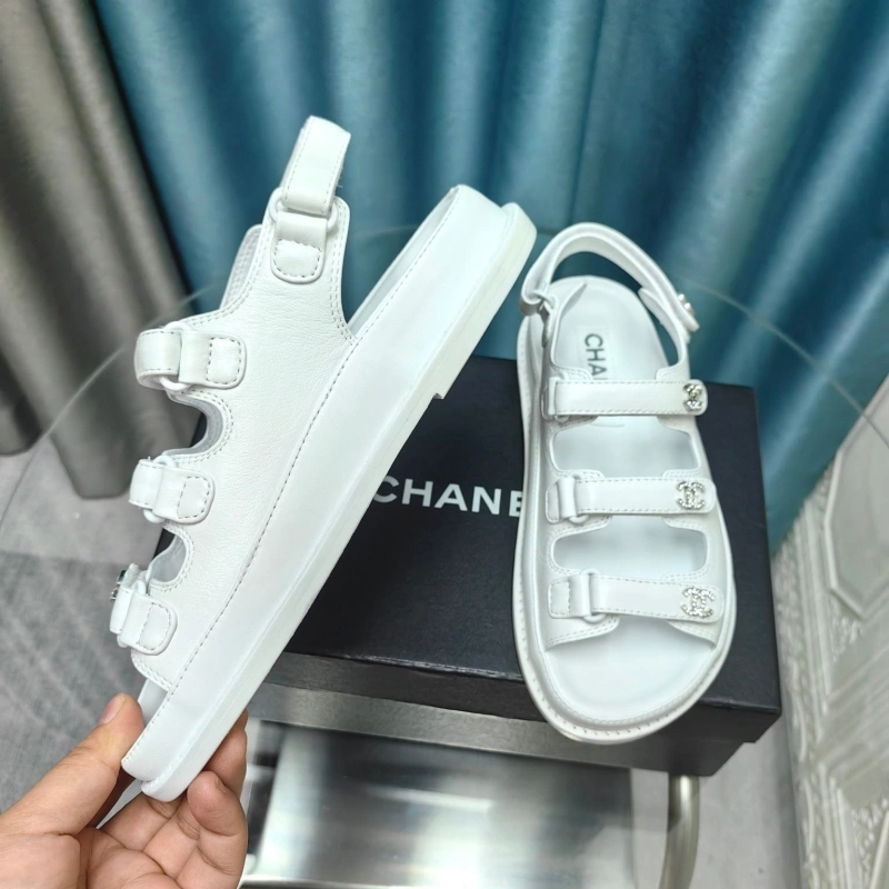 Chxnxl Sandals AllSeason 128629