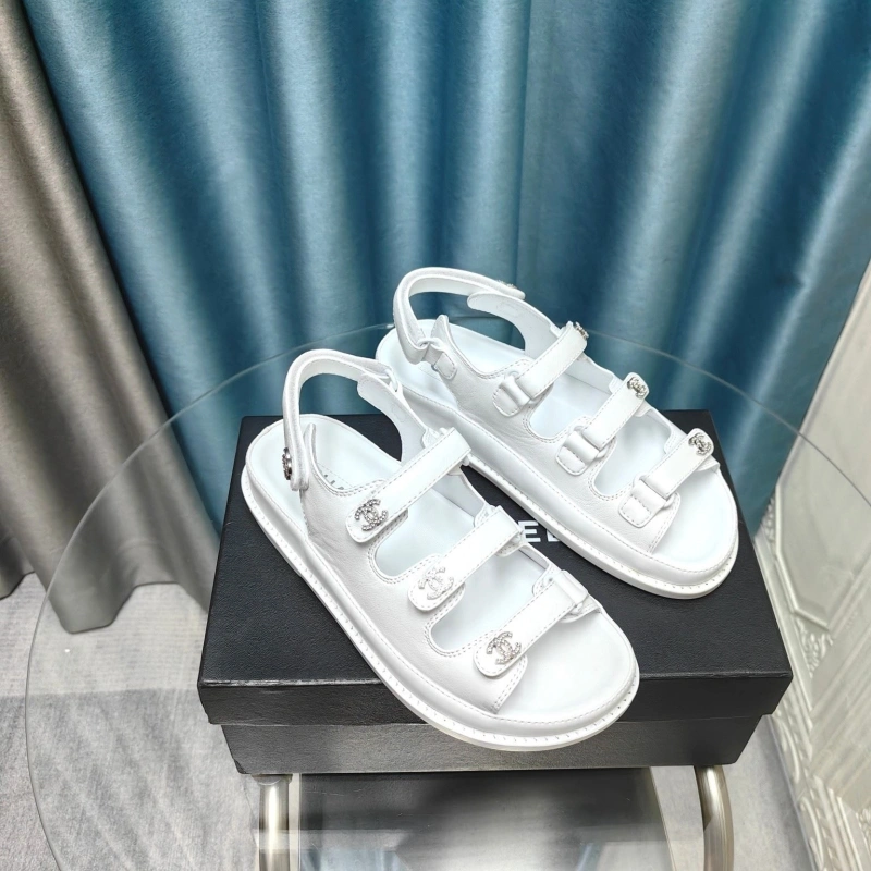 Chxnxl Sandals AllSeason 128629