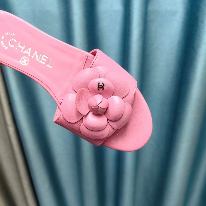 Chxnxl Slippers Soft 128218