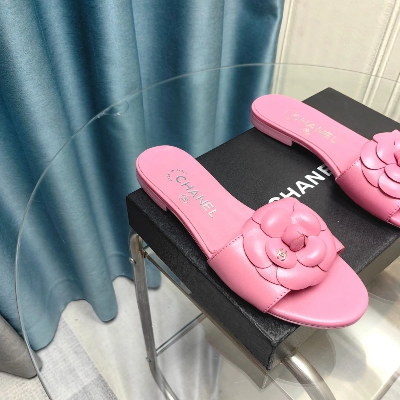 Chxnxl Slippers Soft 128218