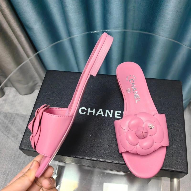 Chxnxl Slippers Soft 128218