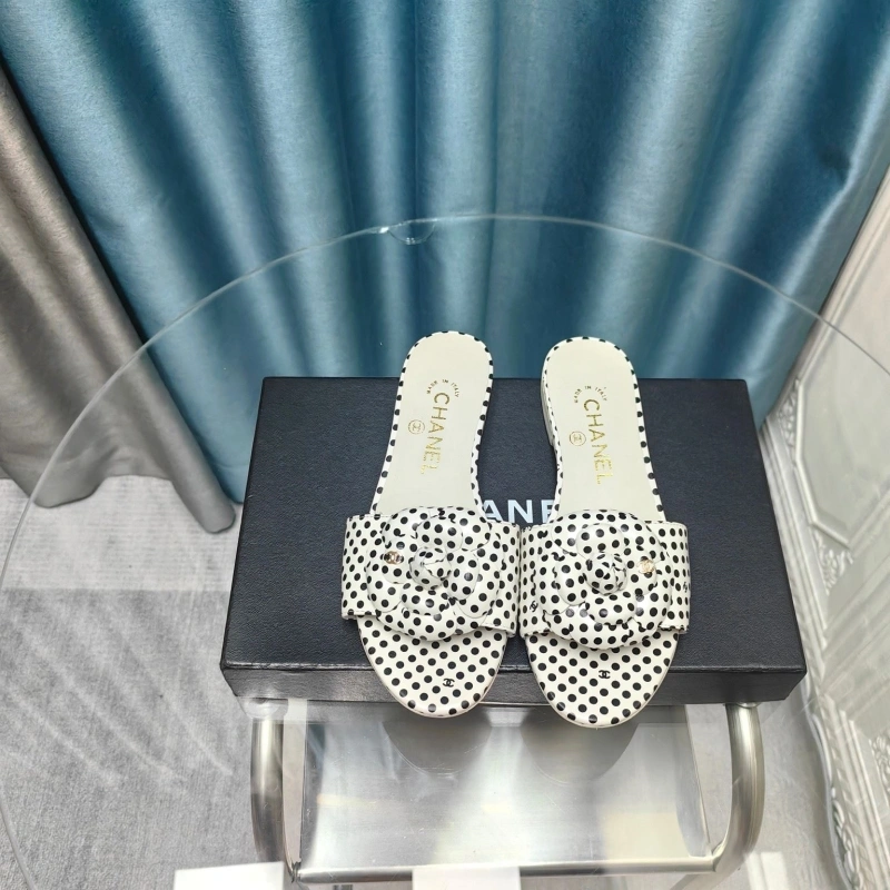 Chxnxl Slippers Comfortable 128217