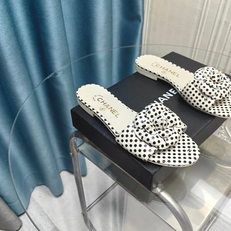 Chxnxl Slippers Comfortable 128217