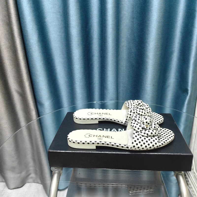 Chxnxl Slippers Comfortable 128217