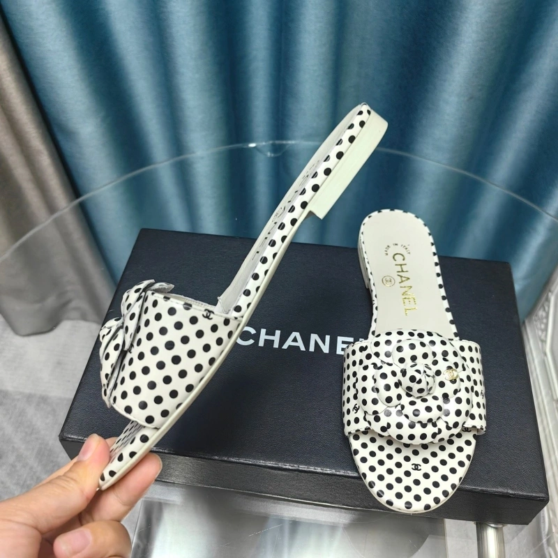 Chxnxl Slippers Comfortable 128217