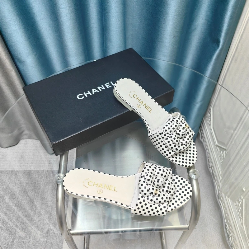Chxnxl Slippers Comfortable 128217