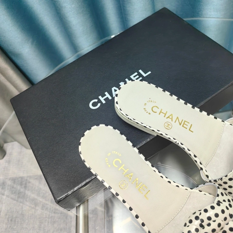 Chxnxl Slippers Comfortable 128217