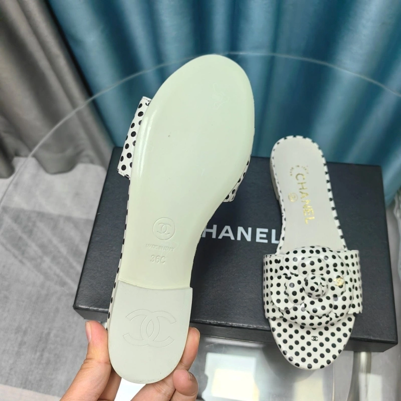 Chxnxl Slippers Comfortable 128217