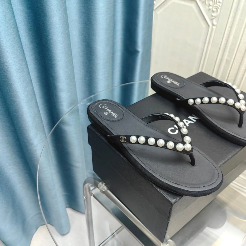 Chxnxl Slippers TopPick 128209