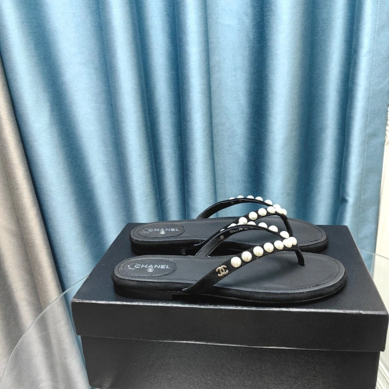 Chxnxl Slippers TopPick 128209