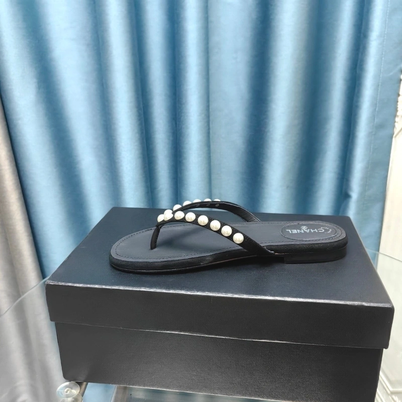 Chxnxl Slippers TopPick 128209