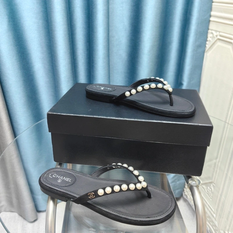Chxnxl Slippers TopPick 128209