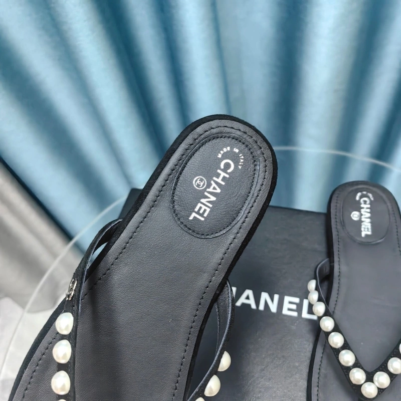 Chxnxl Slippers TopPick 128209