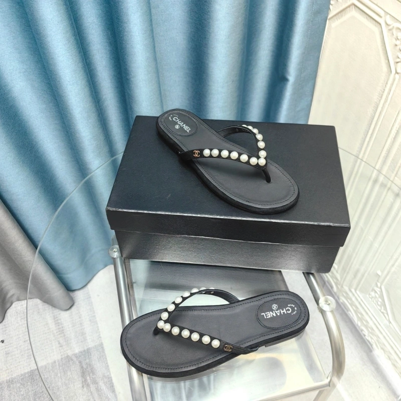 Chxnxl Slippers TopPick 128209