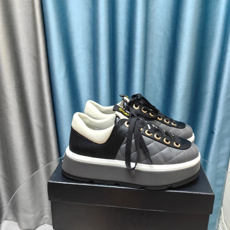 ModernLook Chxnxl Casual Shoes 129418