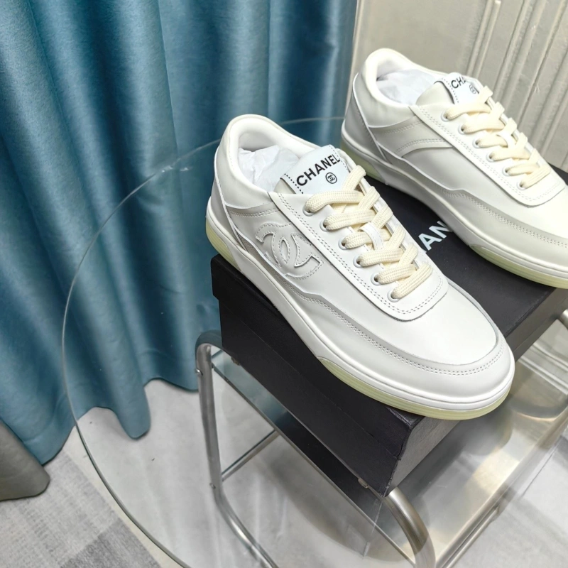 Affordable Chxnxl Casual Shoes 129403
