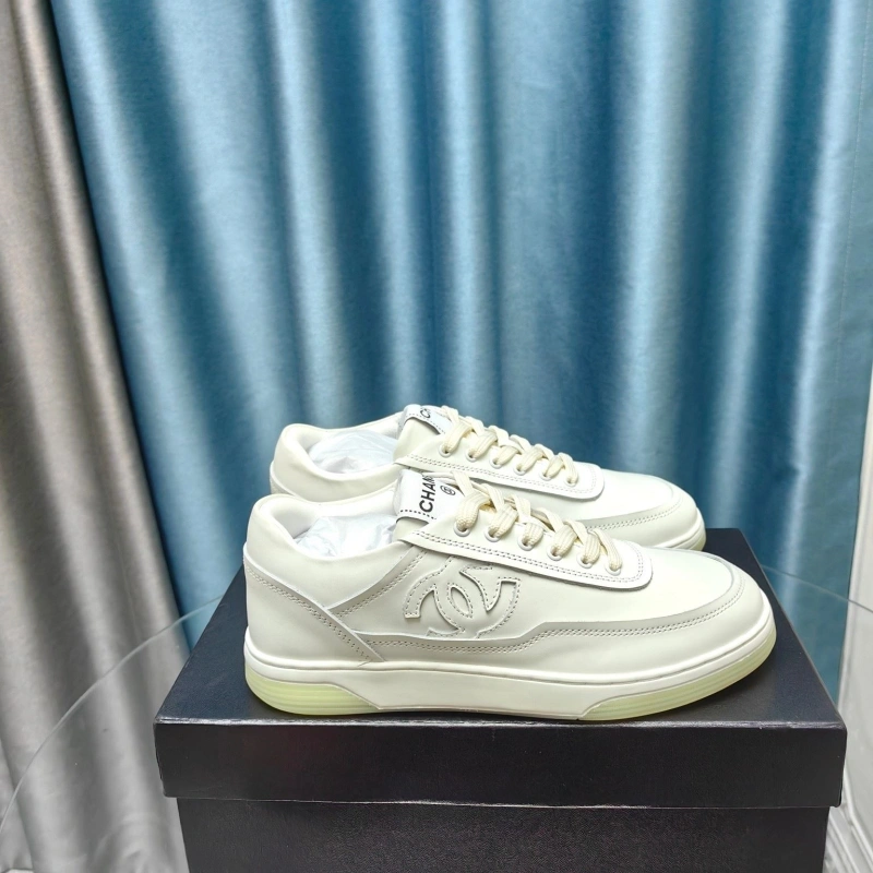 Affordable Chxnxl Casual Shoes 129403
