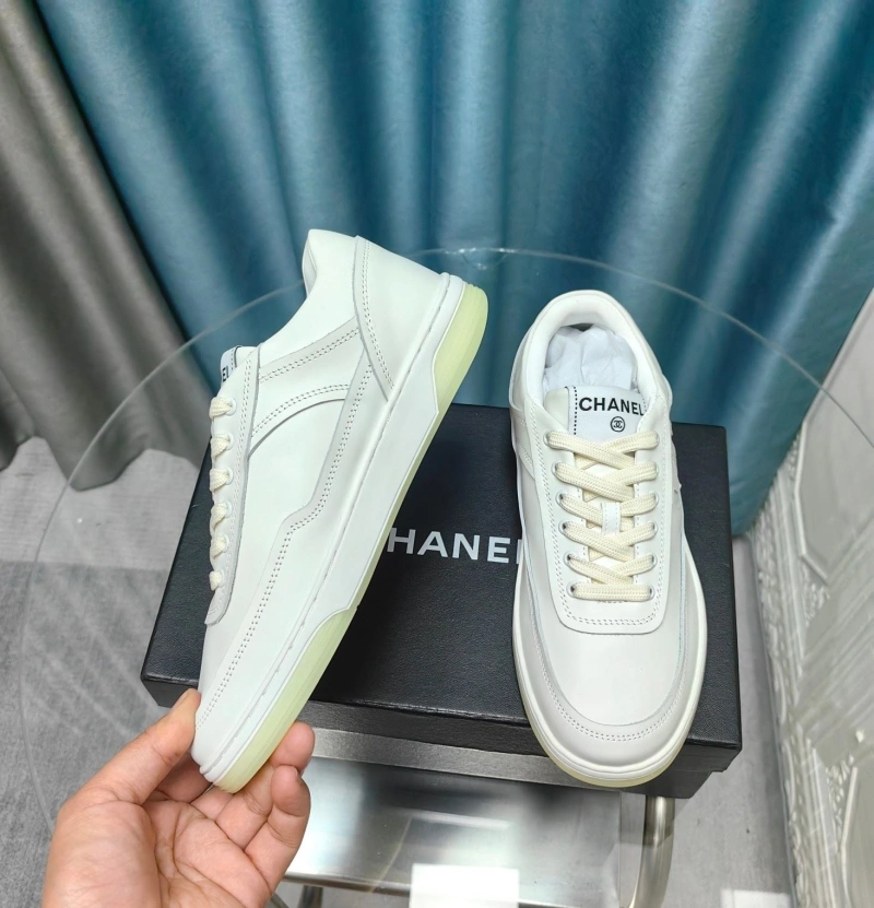 Affordable Chxnxl Casual Shoes 129403