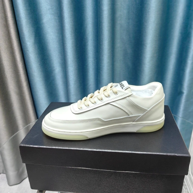 Affordable Chxnxl Casual Shoes 129403