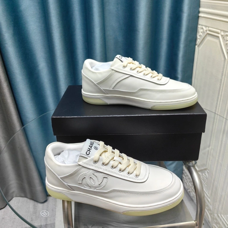 Affordable Chxnxl Casual Shoes 129403