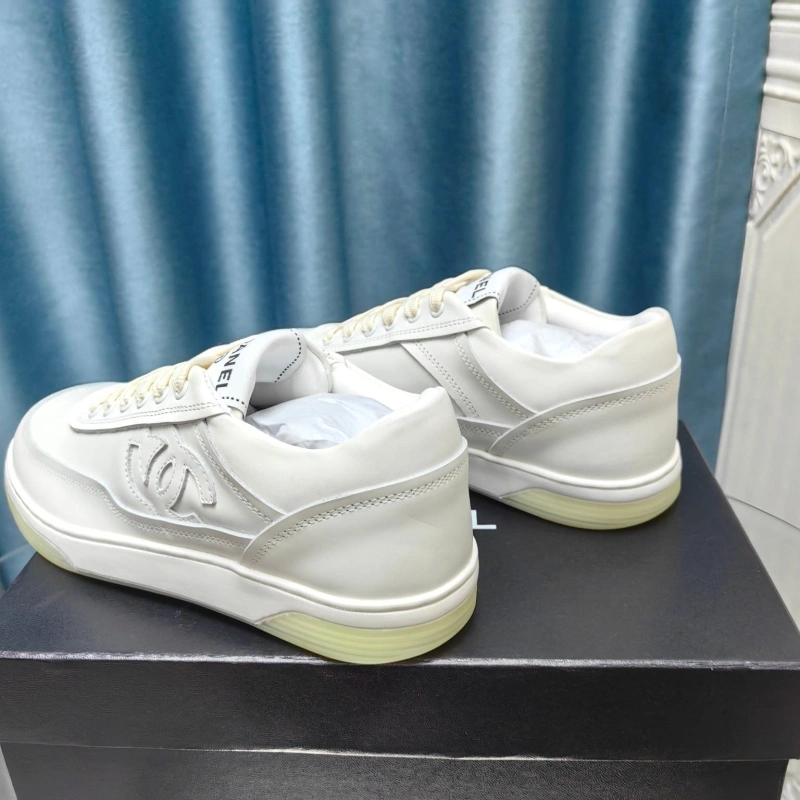 Affordable Chxnxl Casual Shoes 129403