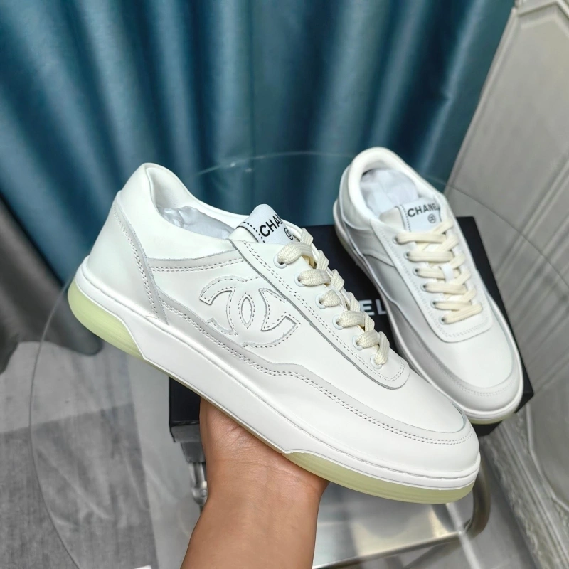 Affordable Chxnxl Casual Shoes 129403