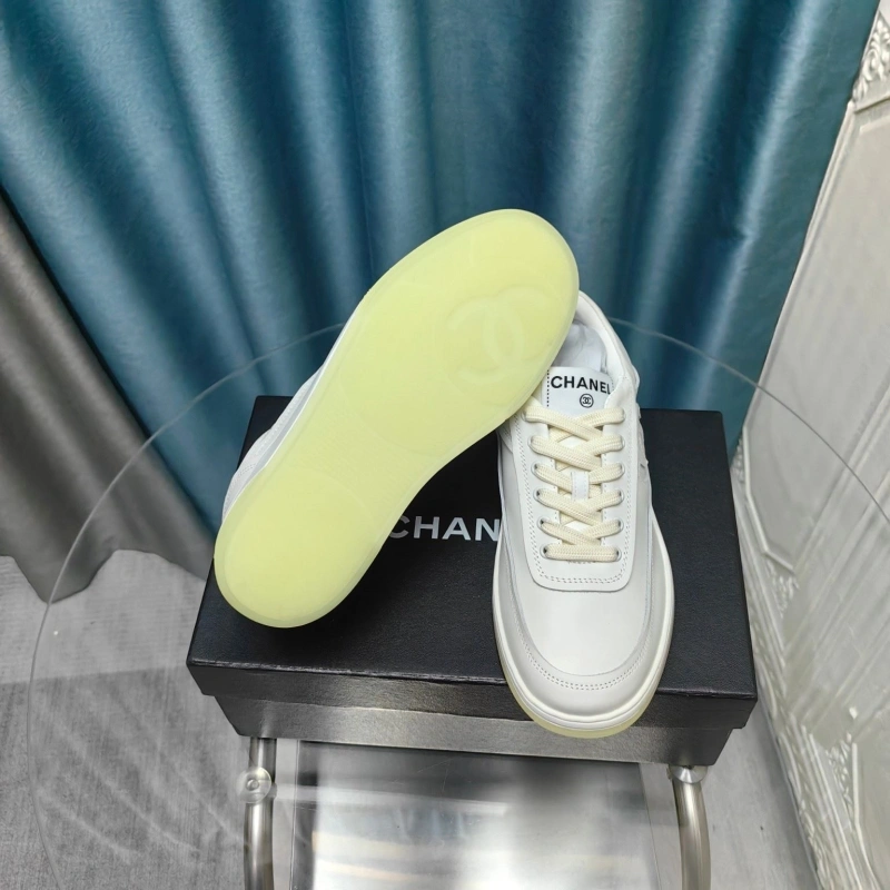 Affordable Chxnxl Casual Shoes 129403