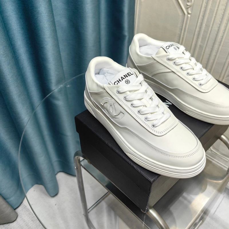 Efficient Chxnxl Casual Shoes 129405