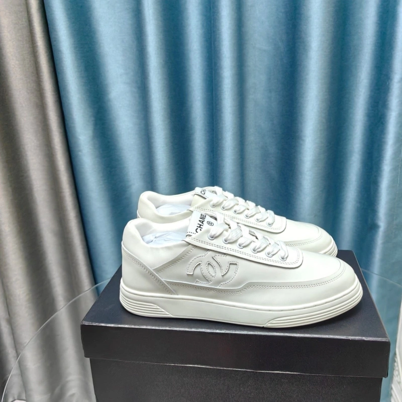Efficient Chxnxl Casual Shoes 129405