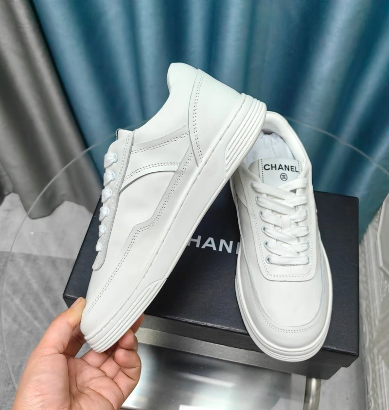 Efficient Chxnxl Casual Shoes 129405