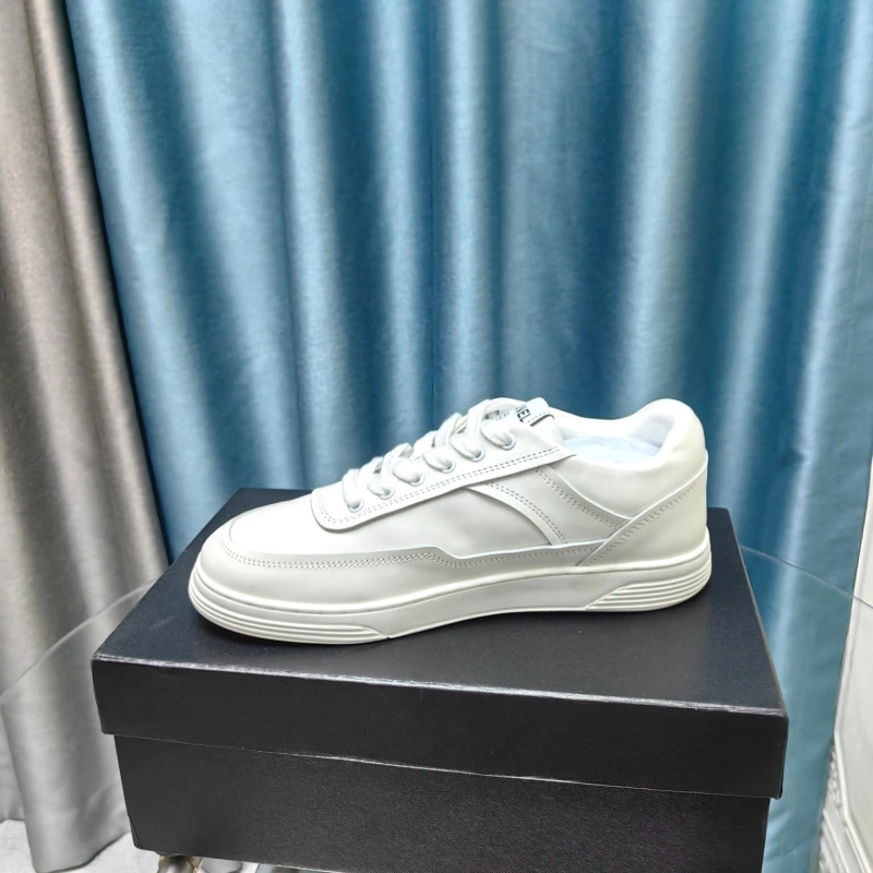 Efficient Chxnxl Casual Shoes 129405