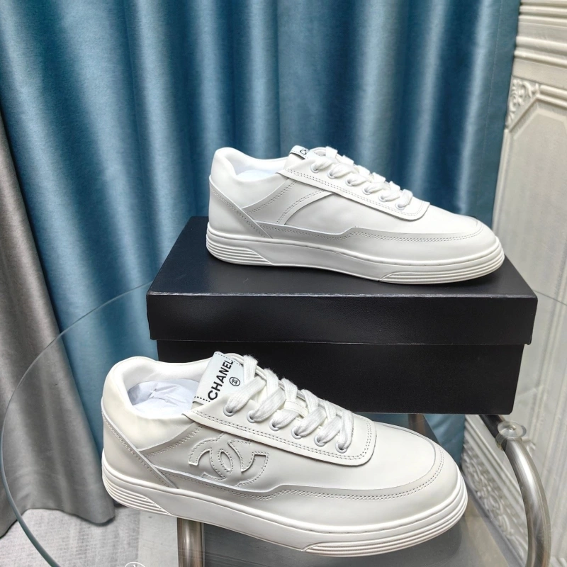 Efficient Chxnxl Casual Shoes 129405