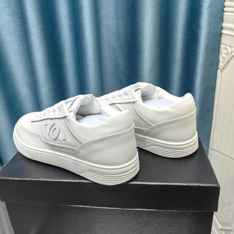 Efficient Chxnxl Casual Shoes 129405