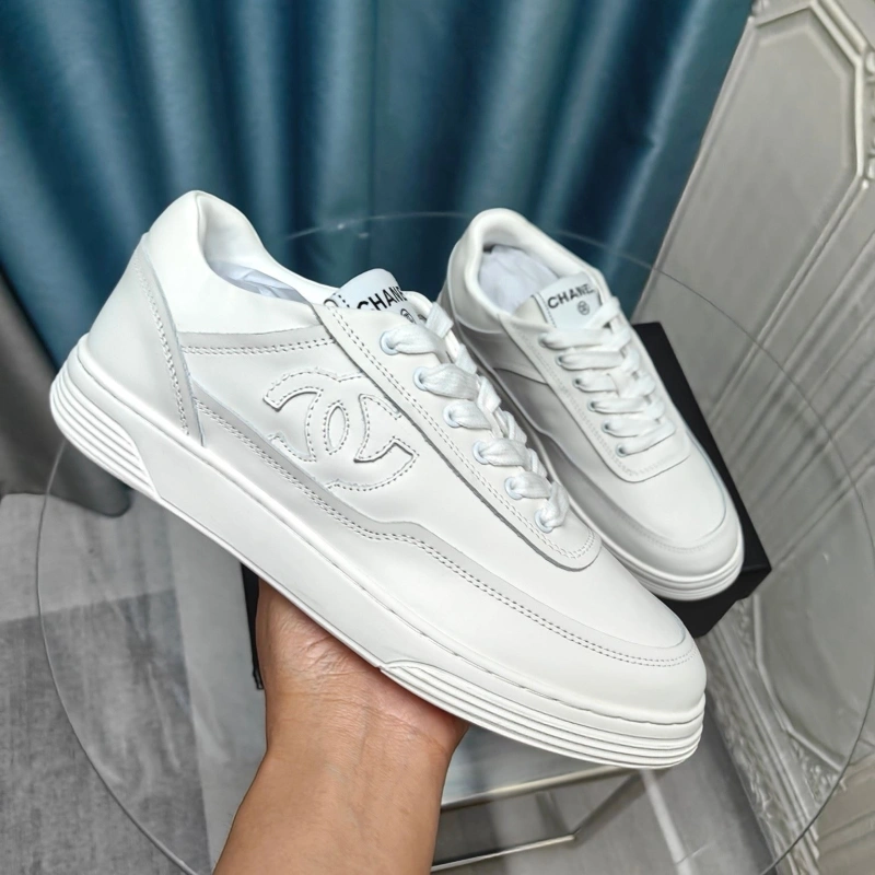 Efficient Chxnxl Casual Shoes 129405