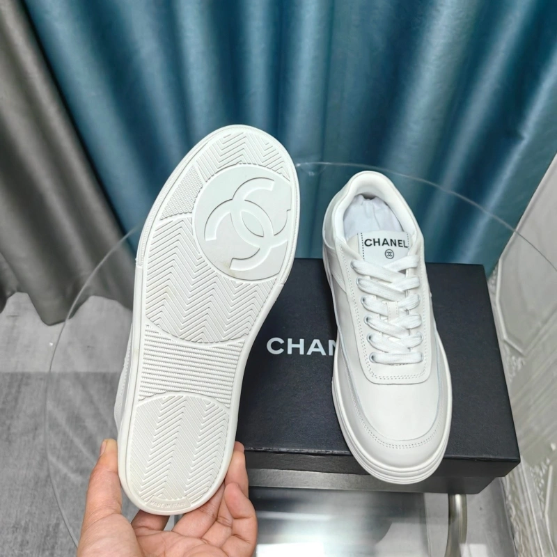Efficient Chxnxl Casual Shoes 129405